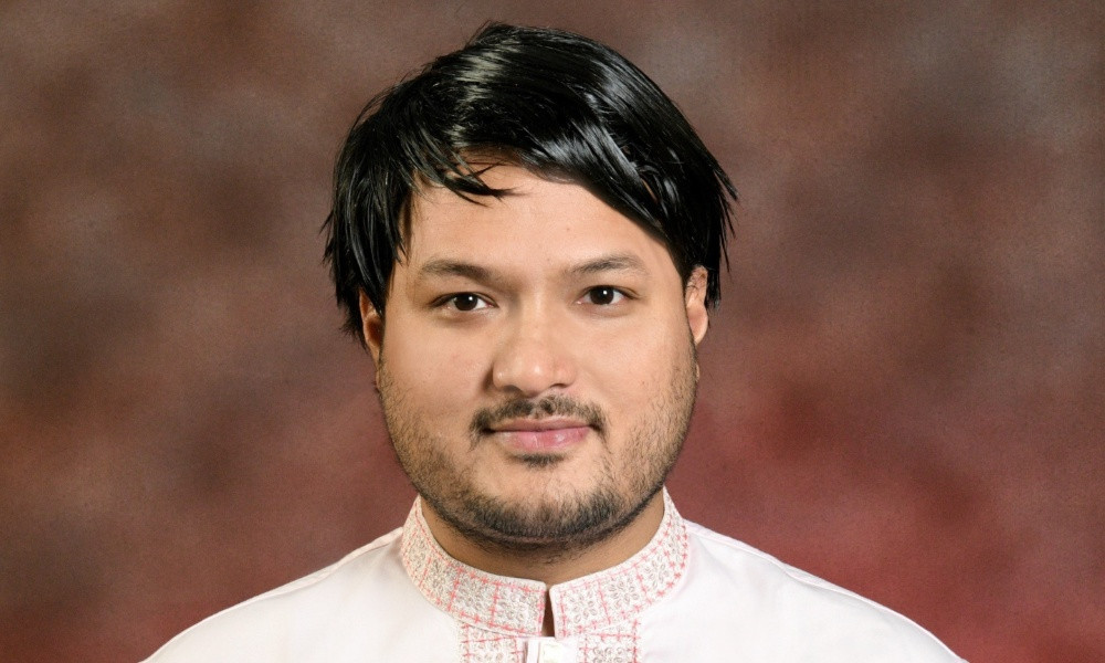 মাহফুজ আলম ও এনসিপি নেতাদের দুর্নীতির প্রমাণ ফাঁস করব : মুনতাসির