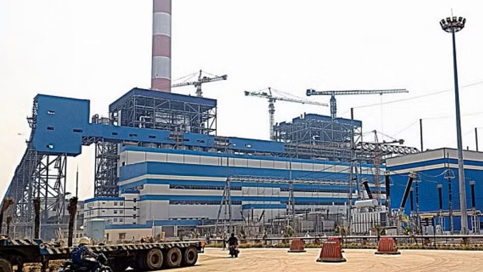 আদানির ১০ কোটি ডলার বকেয়া চলতি মাসে শোধ করবে পিডিবি