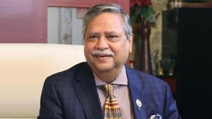 দুই দিনের সরকারি সফরে পাবনায় পৌঁছেছেন রাষ্ট্রপতি