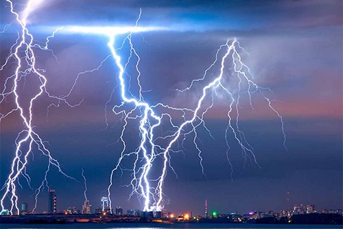 আল্লাহর প্রতি ধৃষ্টতার ভয়াবহ ফলের বার্তা আল্লাহর প্রতি ধৃষ্টতার ভয়াবহ ফলের বার্তা