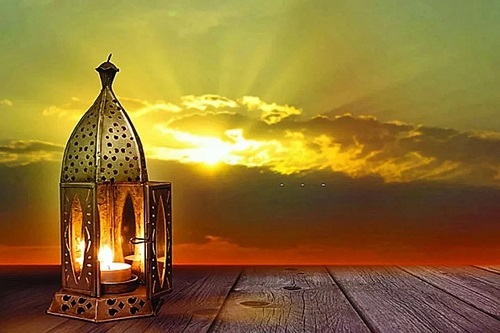 বিনয় ও নম্রতায় ইসলামের অনন্য সৌন্দর্য