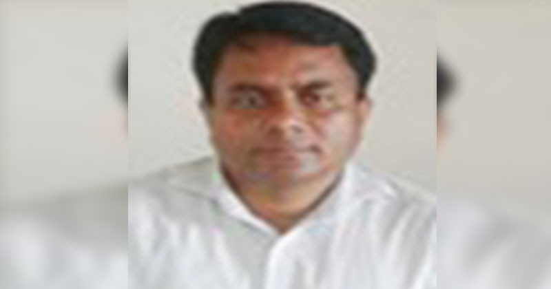 বিআরটিসিতে অনিয়মের শীর্ষে উপমহাব্যবস্থাপক গোলাম ফারুকের বিরুদ্ধে কোটি টাকার দুর্নীতির অভিযোগ