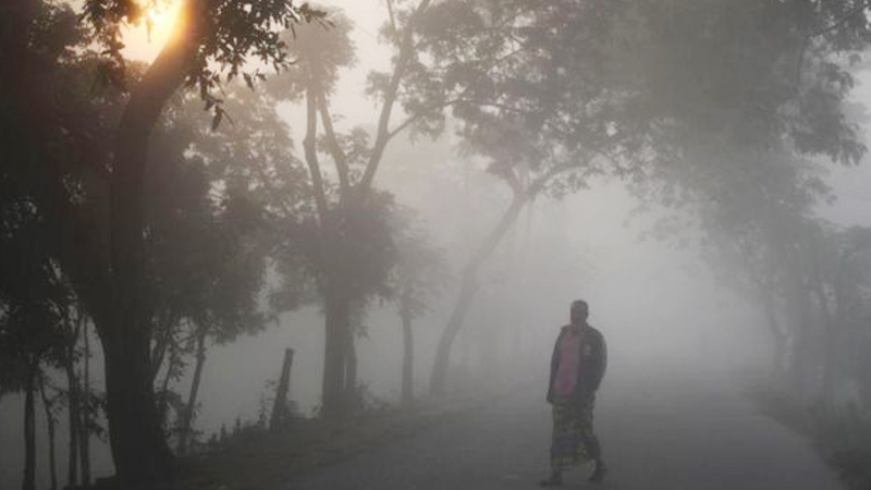 শতাব্দীর শেষে বিলুপ্ত হতে পারে শীত, উপকূলের ১৮% ডুবে যাওয়ার আশঙ্কা