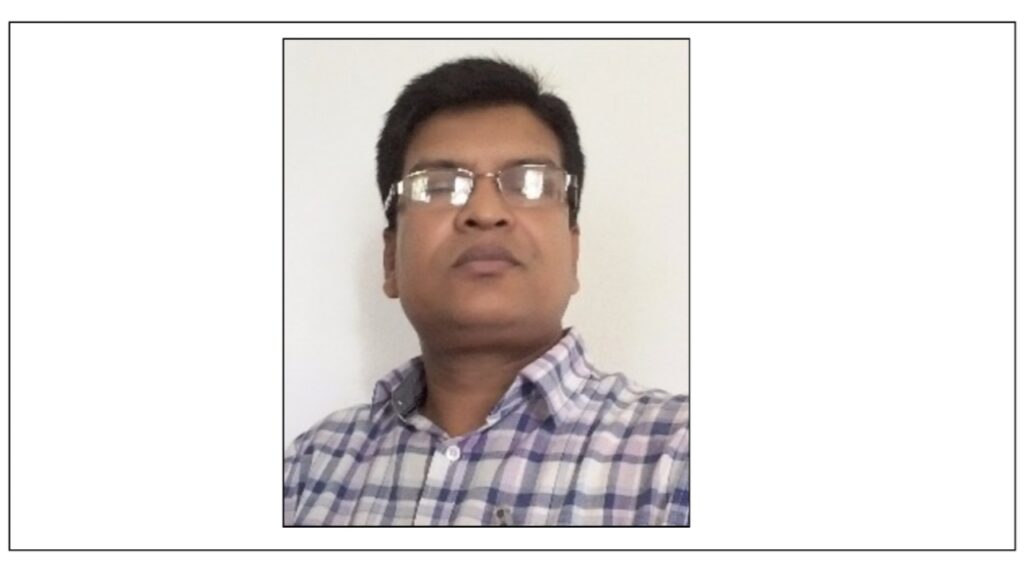 অভিযোগের পাহাড়: ঘুষ–দুর্নীতির নেপথ্যে জনস্বাস্থ্যের ক্যাশিয়ার আমিনুল ইসলাম