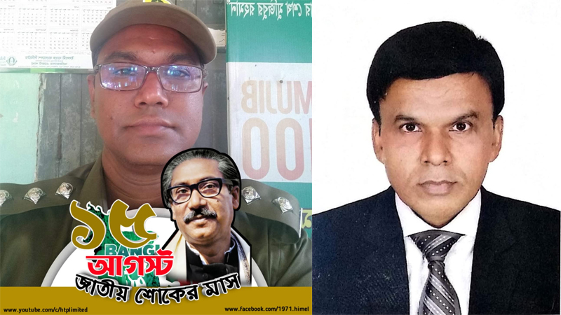 লোকাল পোস্টিং, প্রভাব ও অনিয়মের অভিযোগে আলোচনার কেন্দ্র টাঙ্গাইল বন বিভাগ