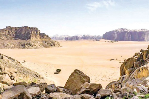 অসুস্থ সাদ (রা.)-এর খোঁজখবর নিতে গিয়ে মহানবী (সা.)-এর নসিহত অসুস্থ সাদ (রা.)-এর খোঁজখবর নিতে গিয়ে মহানবী (সা.)-এর নসিহত