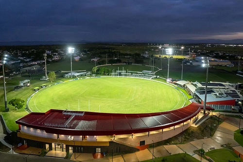 অস্ট্রেলিয়ার বিপক্ষে নতুন মাঠে ইতিহাস গড়তে নামবে বাংলাদেশ অস্ট্রেলিয়ার বিপক্ষে নতুন মাঠে ইতিহাস গড়তে নামবে বাংলাদেশ