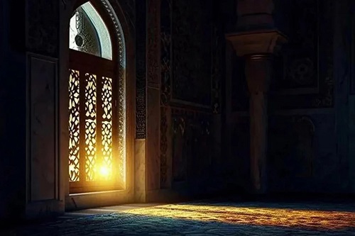 ইসলামের দৃষ্টিকোণ থেকে সুশাসনের গুরুত্ব ও ফলাফল ইসলামের দৃষ্টিকোণ থেকে সুশাসনের গুরুত্ব ও ফলাফল