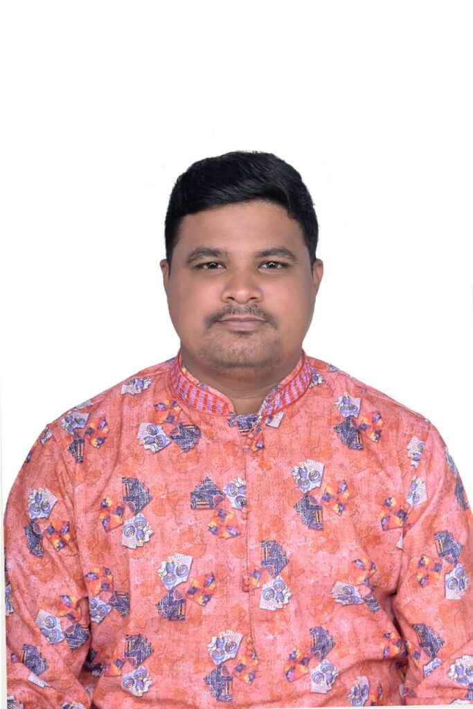 জাতীয় পার্টিকে আওয়ামী লীগের দোসর আখ্যা দেওয়ার তীব্র প্রতিবাদ