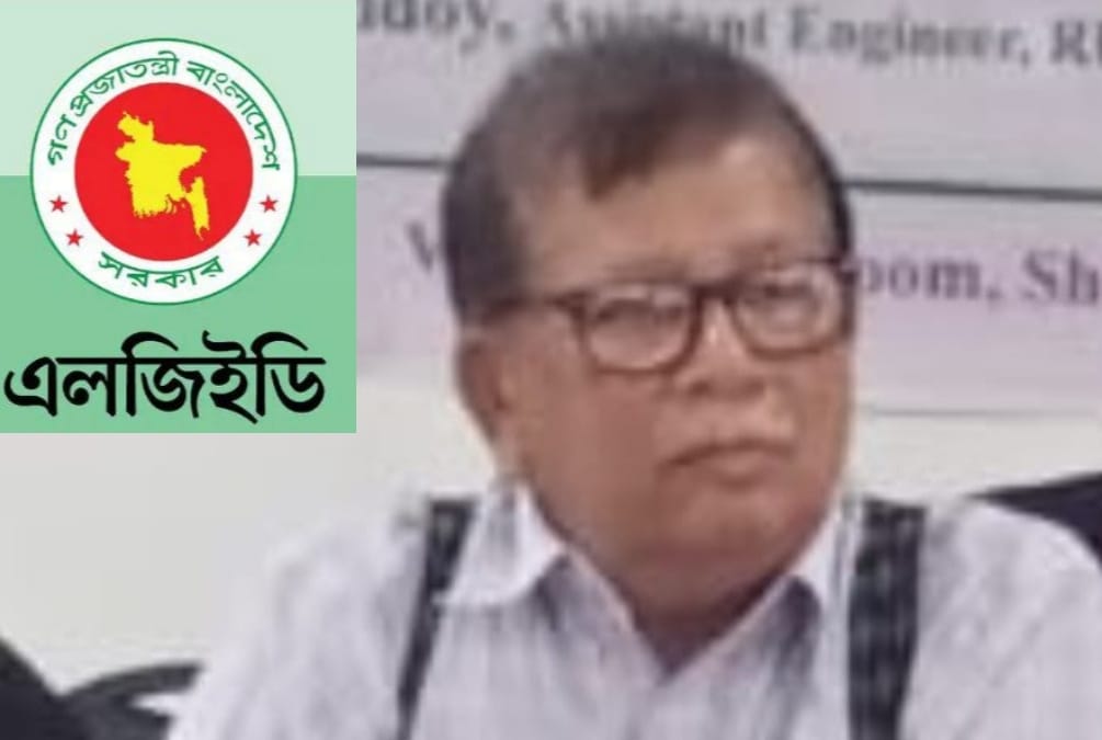 সংবাদ প্রকাশের পর সাংবাদিককে হুমকি