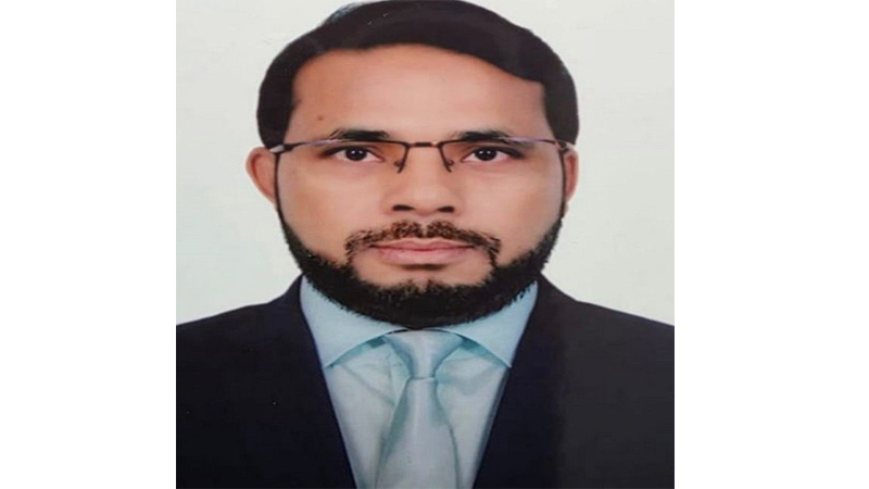 গাবতলী স্কুল প্রকল্পে কাজ ছাড়াই বিল, মামলার পরও নীরবতা