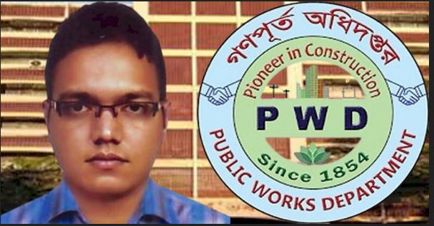 স্বাস্থ্য খাতের নামে বরাদ্দ করা লাখ লাখ টাকা খরচ, কিন্তু মাঠে উন্নয়নের কোনো চিহ্ন নেই