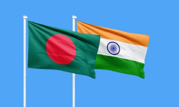 বাংলাদেশ থেকে কূটনীতিক পরিবারের সদস্যদের ফিরিয়ে নিচ্ছে ভারত