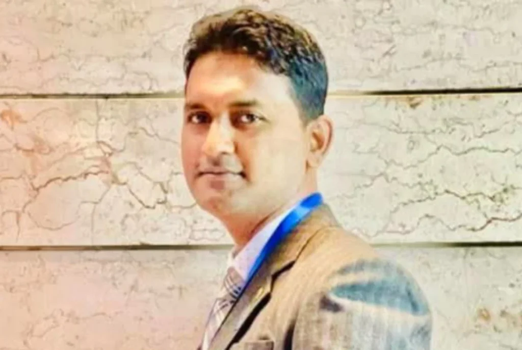 আর্থিক জালিয়াতির মামলায় কক্সবাজারে ঠিকাদার গ্রেফতার