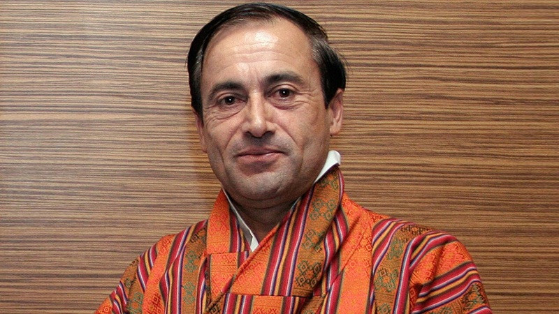 সকালে ঢাকা ছাড়লেন ভুটানের পররাষ্ট্রমন্ত্রী