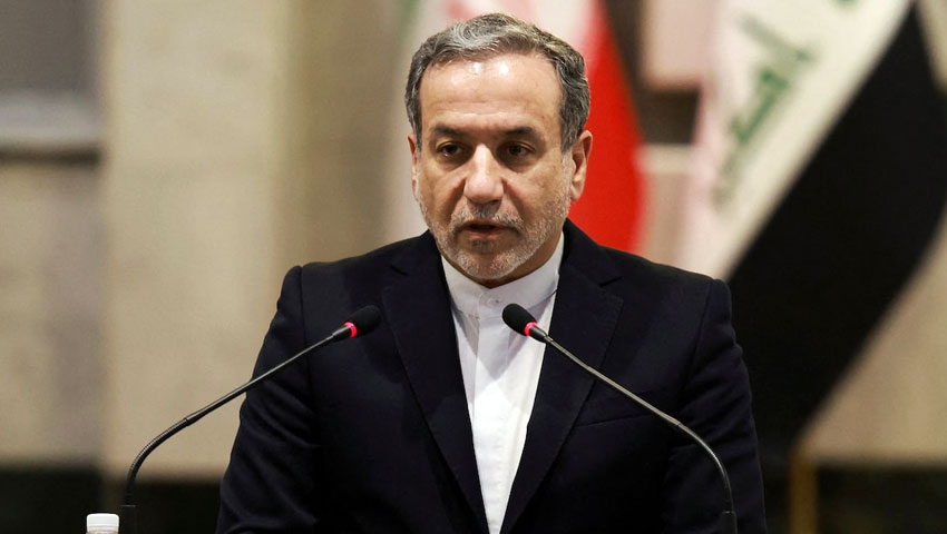 ইরানে ৩ দিনের রাষ্ট্রীয় শোক, শিগগিরই ইন্টারনেট চালুর আশ্বাস