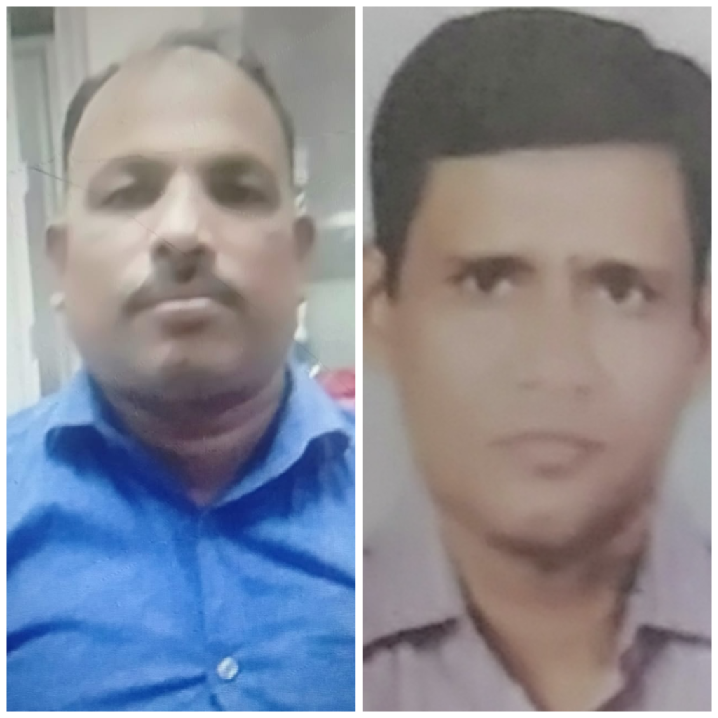 আম-মোক্তারনামার আড়ালে সম্পদ বেচাকেনা—ট্রাস্ট কর্মকর্তাদের বিরুদ্ধে গুরুতর অভিযোগ