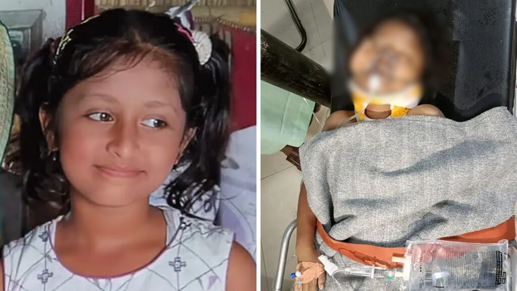 সীমান্তে গুলিবিদ্ধ সেই শিশু আফনান মারা গেছে