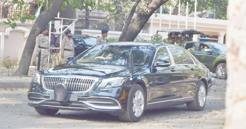 যমুনা ছাড়লেন সাবেক প্রধান উপদেষ্টা অধ্যাপক ইউনূস