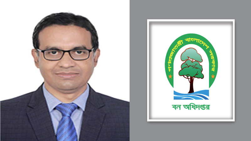 ভুয়া প্রোফাইলে দুর্নীতির অভিযোগ, সত্য-মিথ্যার বিভ্রান্তি বাড়ছে