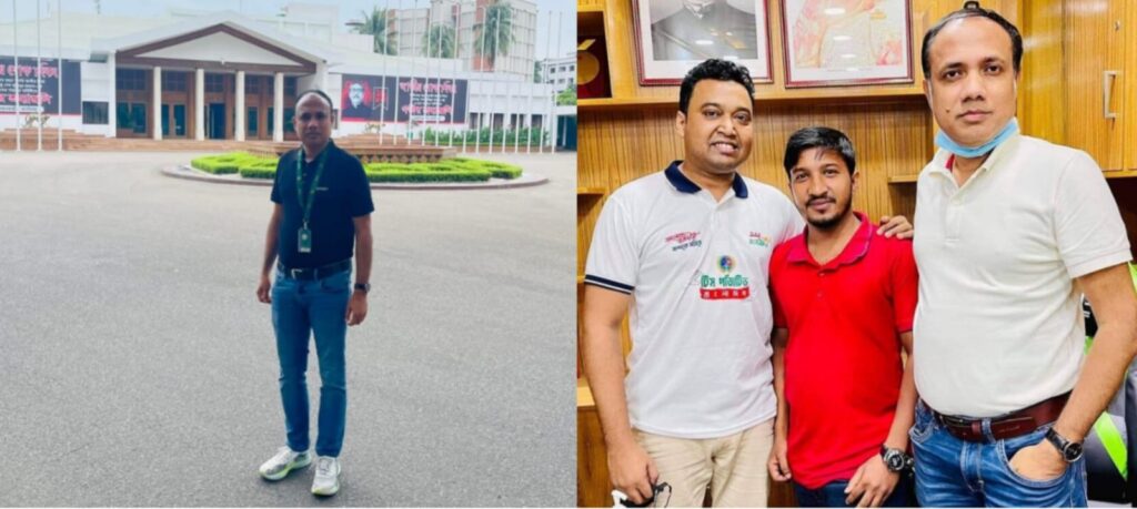 উৎপাদন সক্ষমতার বাইরে অর্ডার: পরিকল্পিত প্রতারণার ফাঁদে গ্রাহকরা