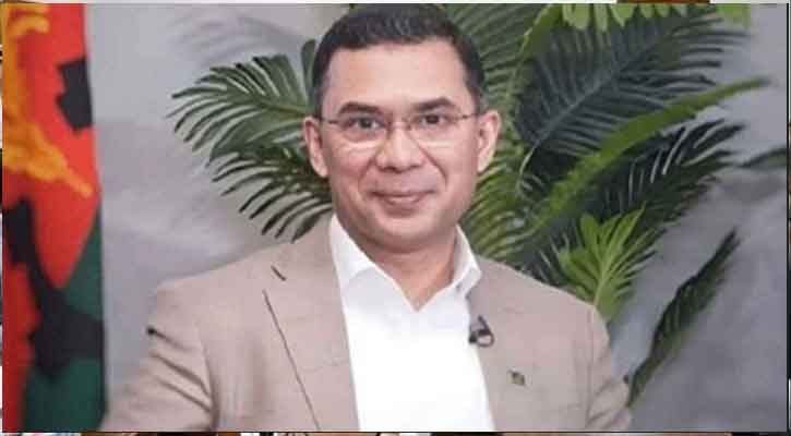 ১৭ মে দুর্যোগ ব্যবস্থাপনা ও প্রশিক্ষণ ইন্সটিটিউটের ভিত্তিপ্রস্তর স্থাপন করবেন প্রধানমন্ত্রী
