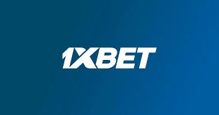 1xbet Ethiopia Your Guide to Online Betting -212934886