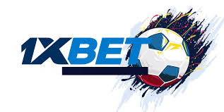 1xBet Indonesia Your Ultimate Betting Destination -228372511