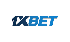 1xBet Indonesia Your Ultimate Betting Destination -228372511