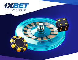 1xBet Indonesia Your Ultimate Betting Destination -228372511