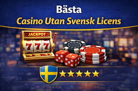 Allt du behöver veta om EU-licensierade casinon 722468036