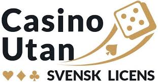 Casino EU Utforska Europas Bästa Spelupplevelser