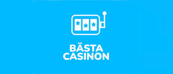 Casino EU Utforska Europas Bästa Spelupplevelser