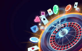 Casinos con Depósito Mínimo de 1 Euro - Diversión Asegurada