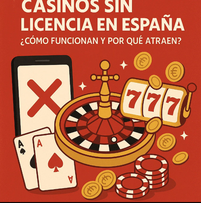 Casinos con Depósito Mínimo de 1 Euro - Diversión Asegurada