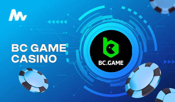 Comprehensive Guide to BC.Game Payment Options