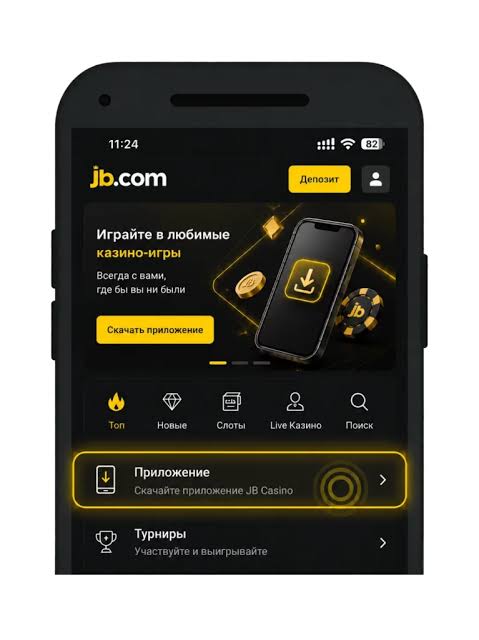 Comprehensive Guide to JB Casino in Pakistan 1095945364