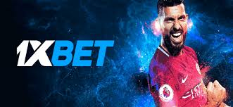 Découverte de 1xbet  Une Plateforme de Paris en Ligne Incontournable