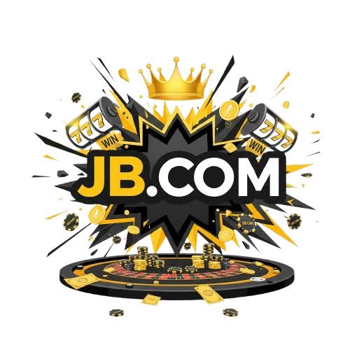 Everything You Need to Know About JB Casino 1088753708 Everything You Need to Know About JB Casino 1088753708