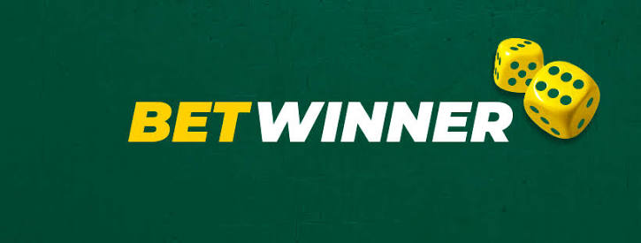 Everything You Need to Know About the BetWinner App 971904739 Everything You Need to Know About the BetWinner App 971904739