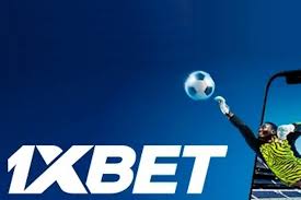 Experience the Excitement of Betting with 1xBet