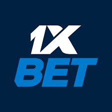 Experience the Excitement of Betting with 1xBet