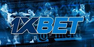 Experience the Thrill of Betting with 1xbet Online -221436026