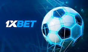 Exploring 1xbet Ethiopia The Ultimate Betting Experience -109526870