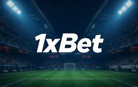 Exploring 1xbet Ethiopia The Ultimate Betting Experience -109526870