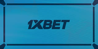 Exploring 1xbet in Ethiopia A Comprehensive Guide -87057948