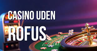 Gratis Spins Uden Indskud Muligheder for Danske Spillere