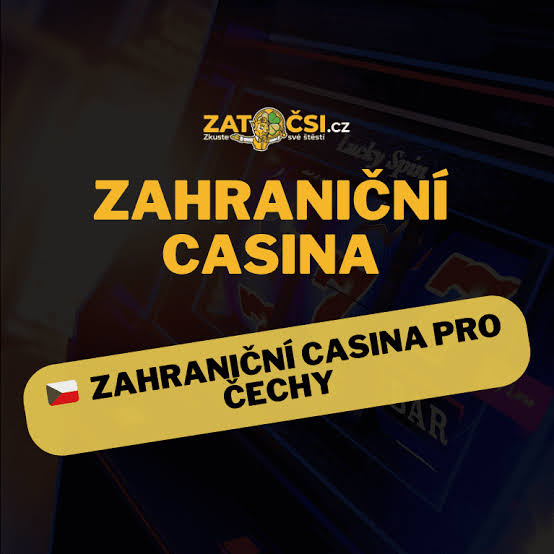 Legální Casino AdmiraL Vstupte do Světa Zábavy a Vyhrávejte