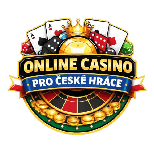 Nové české casino Objevte svět online hazardu