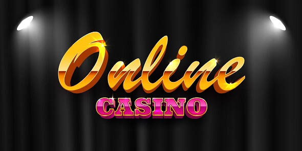 Nové Online Casino s Českou Licencí Hrajte Bezpečně a Zábavně